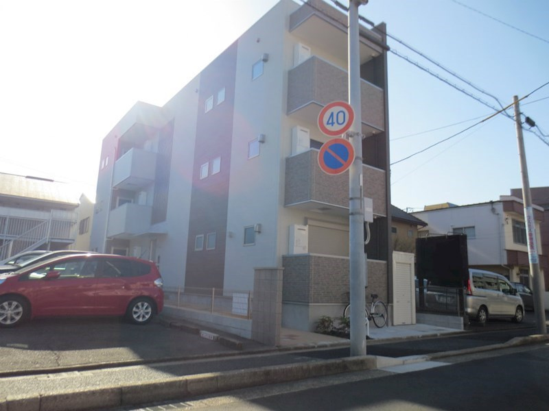 cherim庄内通の画像