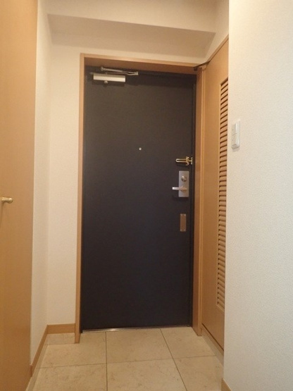 家具家電一式付き！仲介手数料は半月分です！