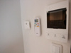 【セキュリティ】REGALEST 祇園 