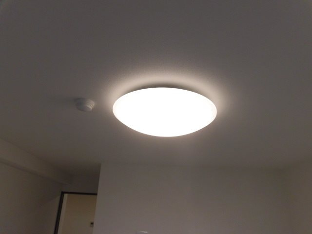 【設備】Maison de Quatre Ⅲ