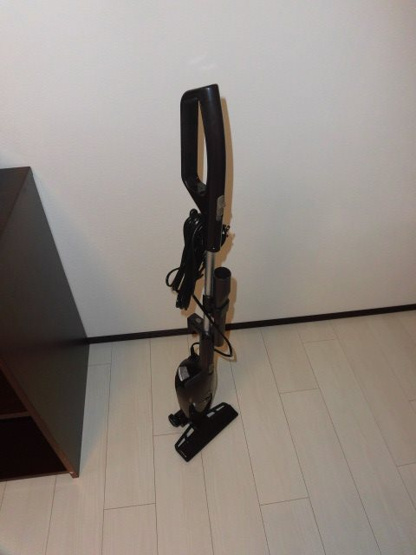 【設備】Maison de Quatre Ⅲ