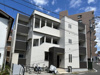 【外観】REGALEST 千田町 