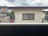 【展望】RIDERE（リーデレ）井口 