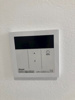 ※同物件・別号室参考写真 