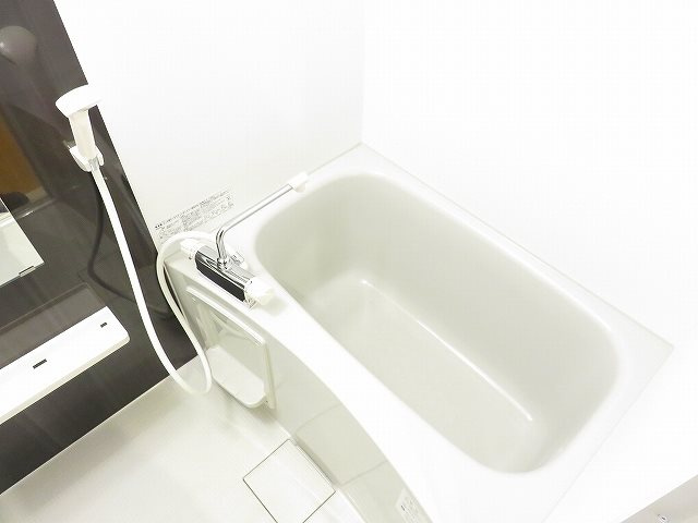 【浴室】Branche千種公園