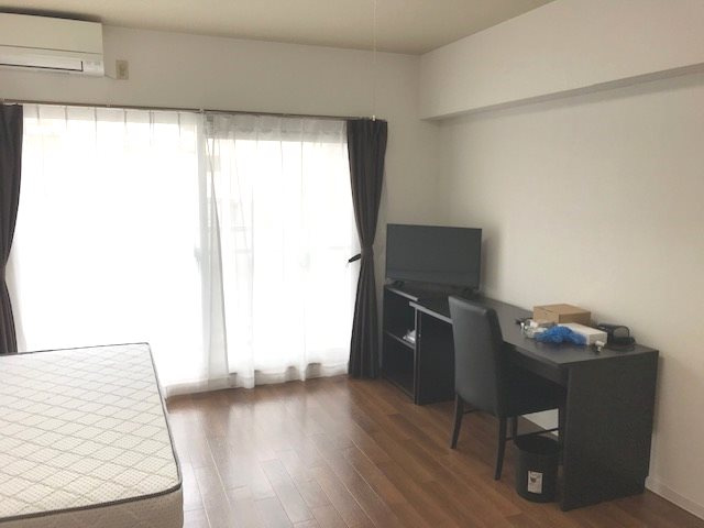 【居間・リビング】ドルフ・TS