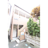 フォレスタの画像