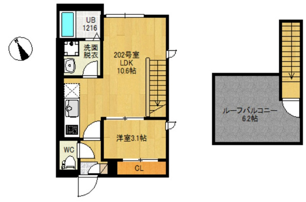 GRANDTIC連坊