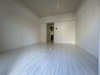 【寝室】Kyowa residence Koami 
