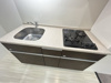 【キッチン】Kyowa residence Koami 