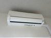 【設備】Kyowa residence Koami 