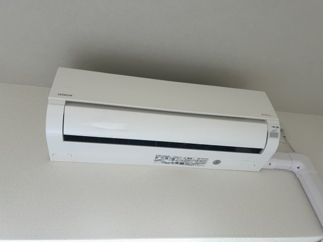 【設備】Kyowa residence Koami 