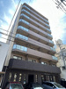 【外観】Kyowa residence Koami 