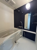【浴室】Kyowa residence Koami 