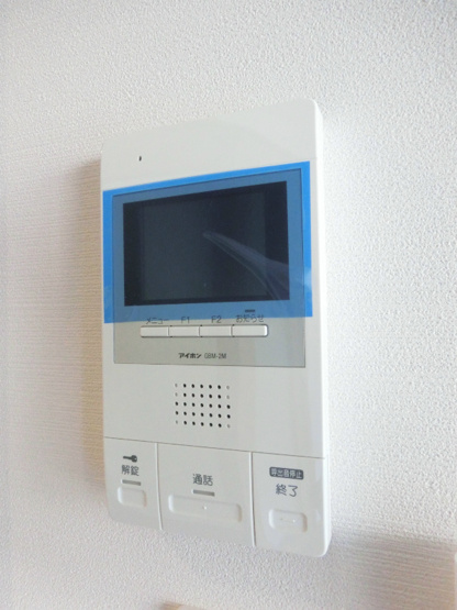 ※同マンション別部屋の参考写真です。