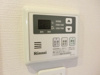 ※同マンション別部屋の参考写真です。 