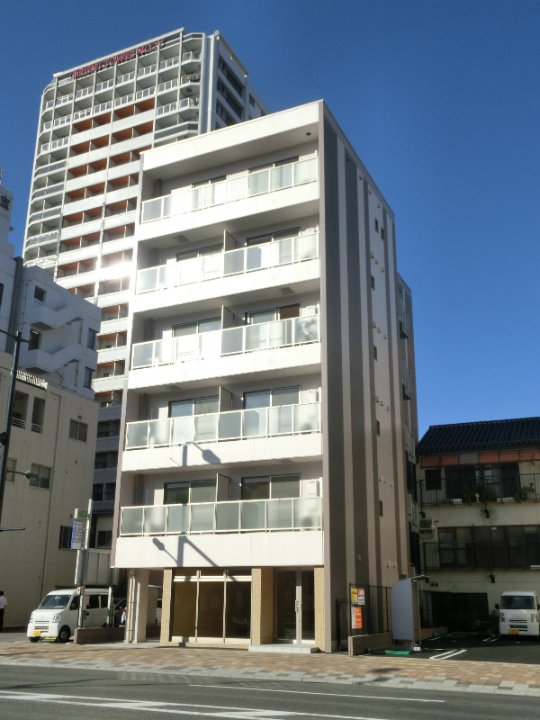 L-あまつはらの画像