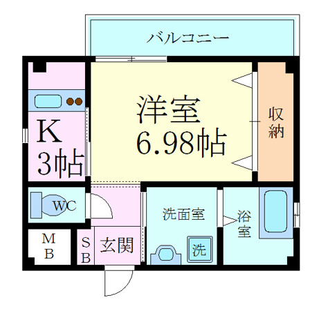 L-あまつはら
