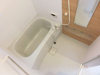 ※同マンション別部屋の参考写真です。 