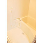 【浴室】Yフラット城北 