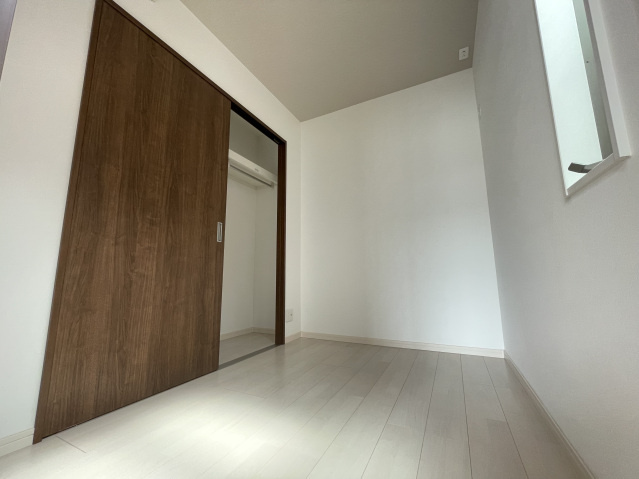 ※同物件別部屋参考写真