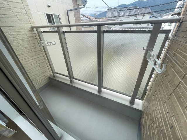 ※同物件別部屋参考写真