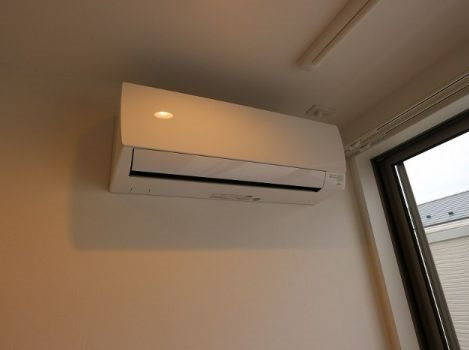 ※同物件別部屋参考写真
