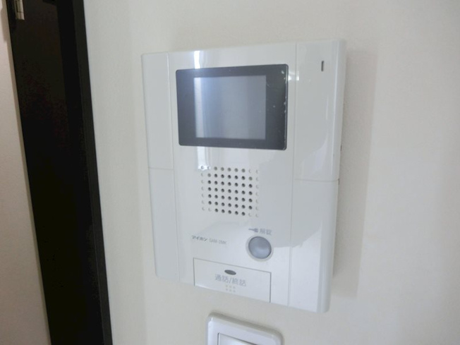 ※同物件別部屋参考写真