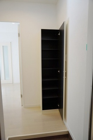 ※同物件別部屋参考写真