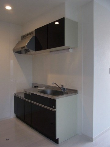 ※同物件別部屋参考写真