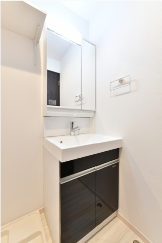 ※同物件別部屋参考写真