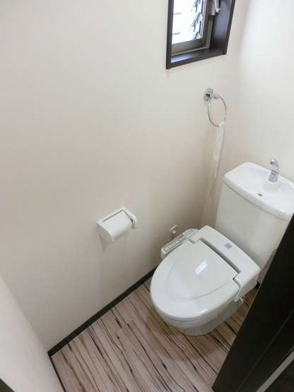 ※同物件の参考写真です