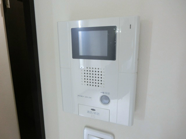 ※同物件の参考写真です
