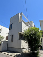 Grandtic 東高須の画像
