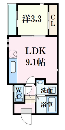 Grandtic 東高須