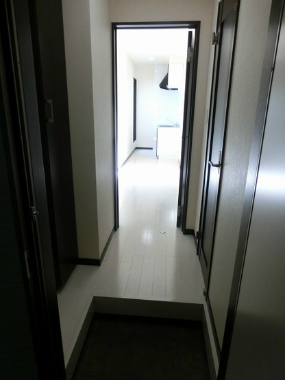 ※同物件の参考写真です