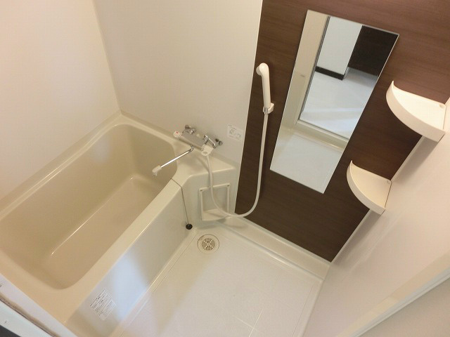 ※同物件の参考写真です