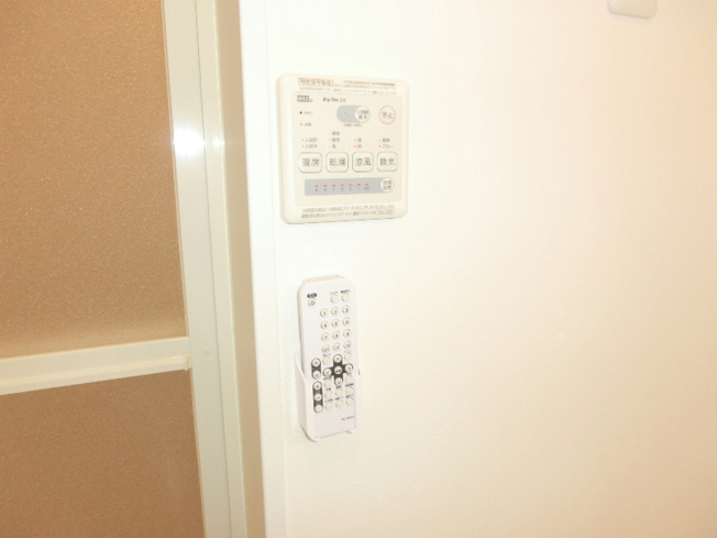 ※同シリーズの参考写真となります。
