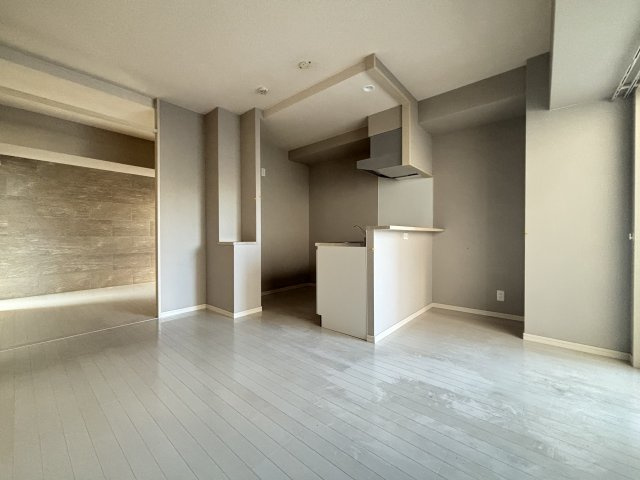 ※同物件別部屋参考写真