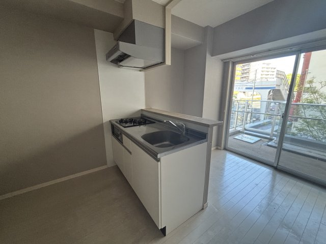 ※同物件別部屋参考写真
