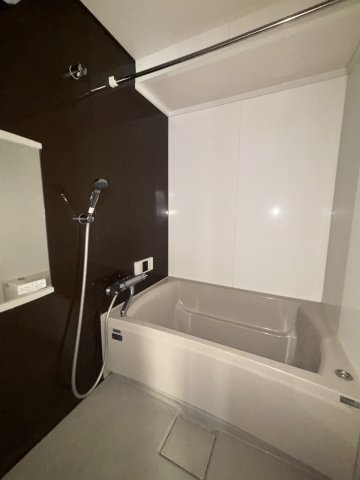 ※同物件別部屋参考写真