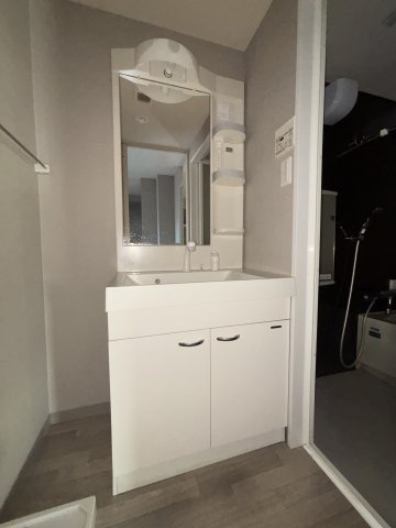 ※同物件別部屋参考写真