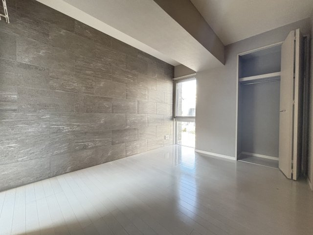 ※同物件別部屋参考写真