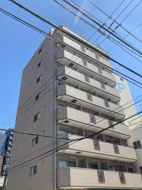 GRACE TOKAICHI CITYの画像