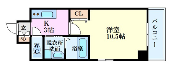 GRACE TOKAICHI CITY