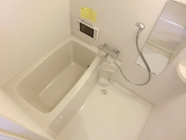 ※同シリーズの別物件の写真です