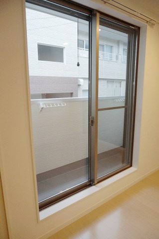 【その他】Grandtic Vail Ⅱ