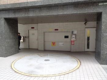 弊社は全物件が仲介手数料半月分でご紹介可能です。 