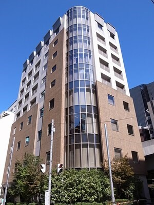 弊社は全物件が仲介手数料半月分でご紹介可能です。 