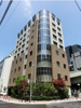 弊社は全物件が仲介手数料半月分でご紹介可能です。 